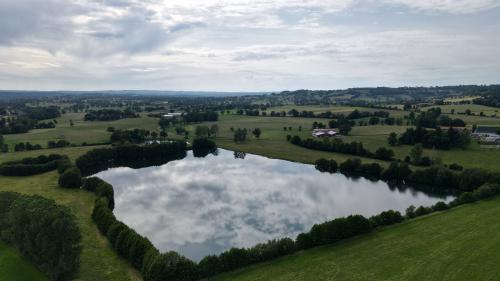 DJI_2966.JPG
